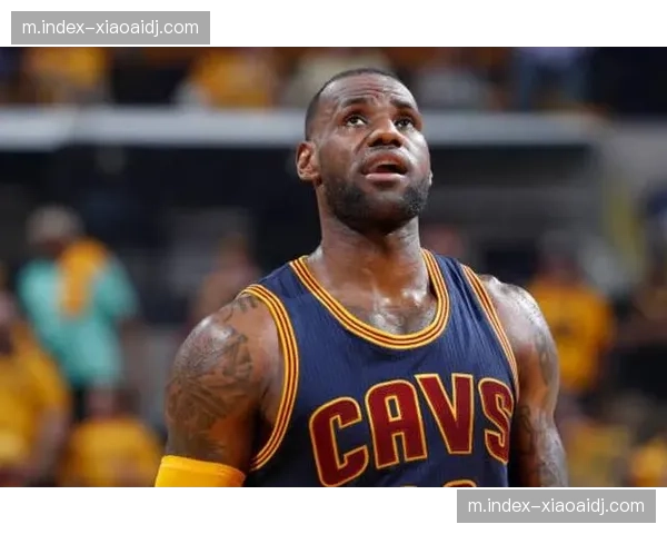 尼克斯防守体系面临重塑 唐斯横向移动慢成针对点 尼克斯防守体系面临重塑 唐斯横向移动慢成针对点