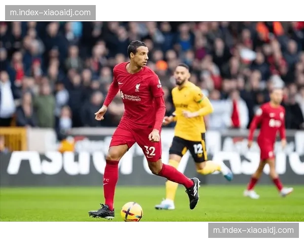 赫塔菲后防核心达科纳姆红牌停赛 客场防线面临重组压力 赫塔菲后防核心达科纳姆红牌停赛 客场防线面临重组压力