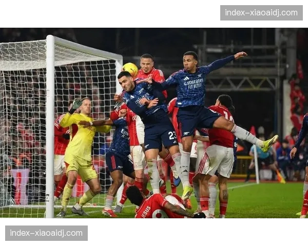 诺丁汉森林客场三连败 场均失1.67球暴露防线系统性崩溃