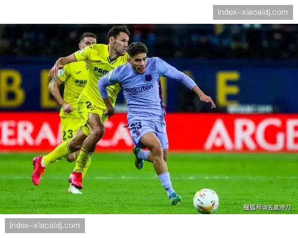 黄潜高位逼抢成功率联赛前列，压迫式打法收获成效